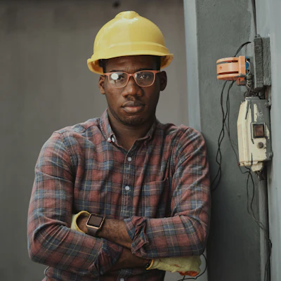 Electrical